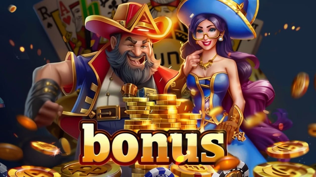 Catatan akun VIP dan privasi pengguna