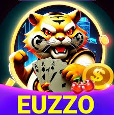 Pilihan pembayaran mobile yang terstruktur