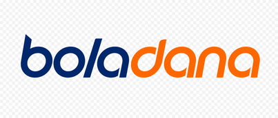 Logo boladana